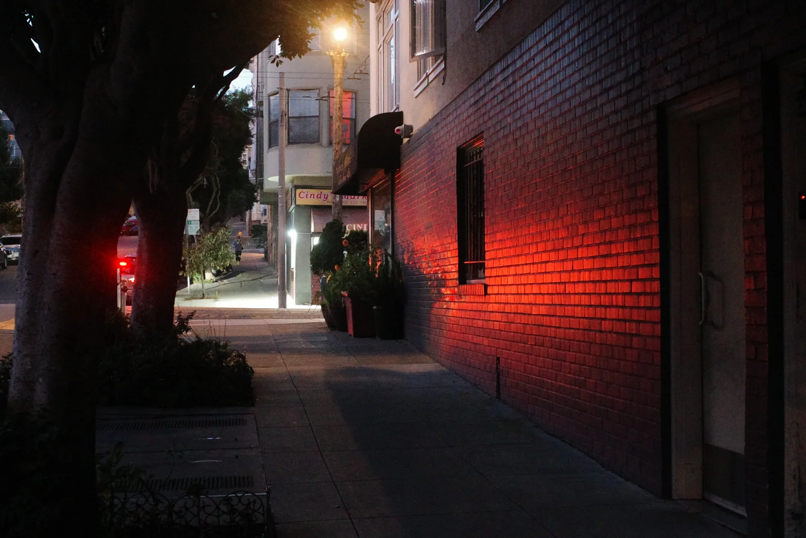Photograph by Gabe — R0000065
