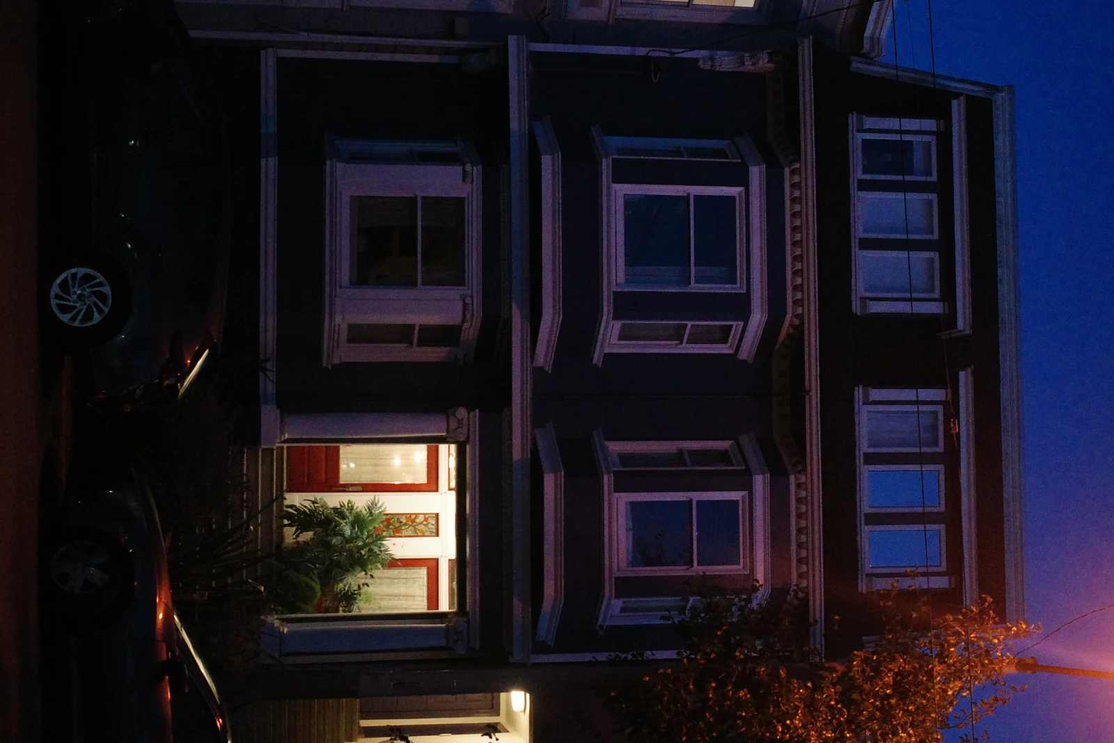 Photograph by Gabe — R0000067