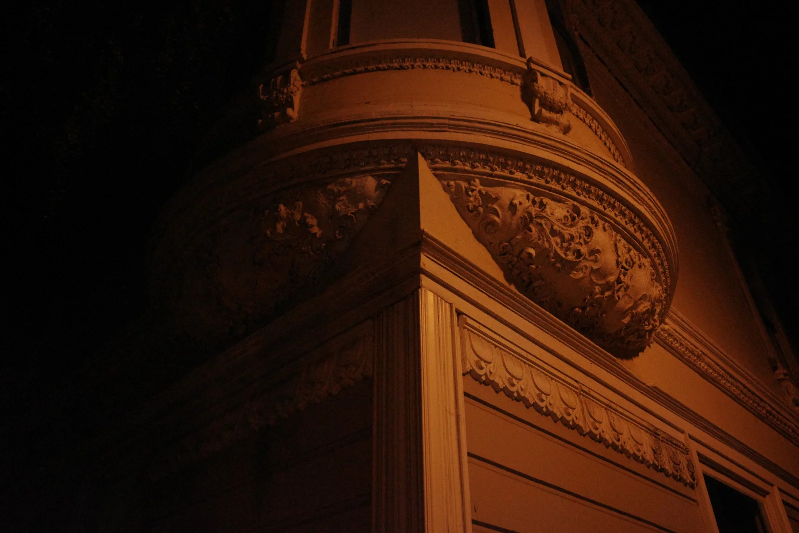 Photograph by Gabe — R0009331-preview